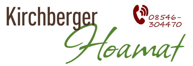kirchberger-hoamat-logo kirchberger-hoamat-logo