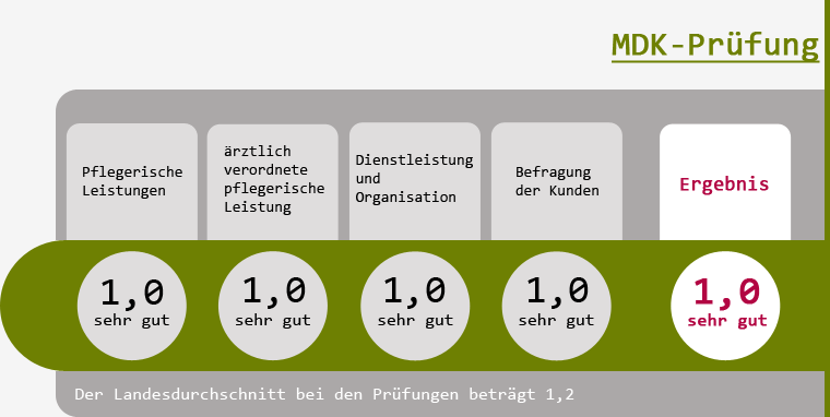 mdk-pruefung-2022 mdk-pruefung-2022